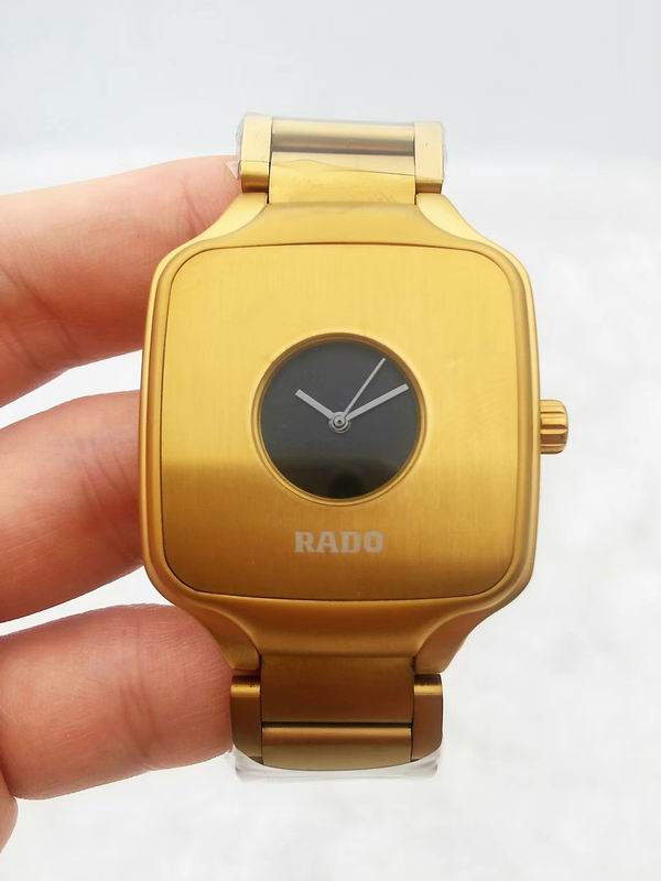 Rado watch 082299
